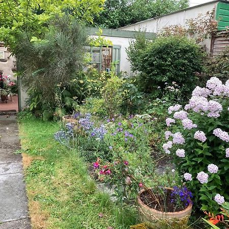 Little Reeds Bovey Tracey Exterior foto
