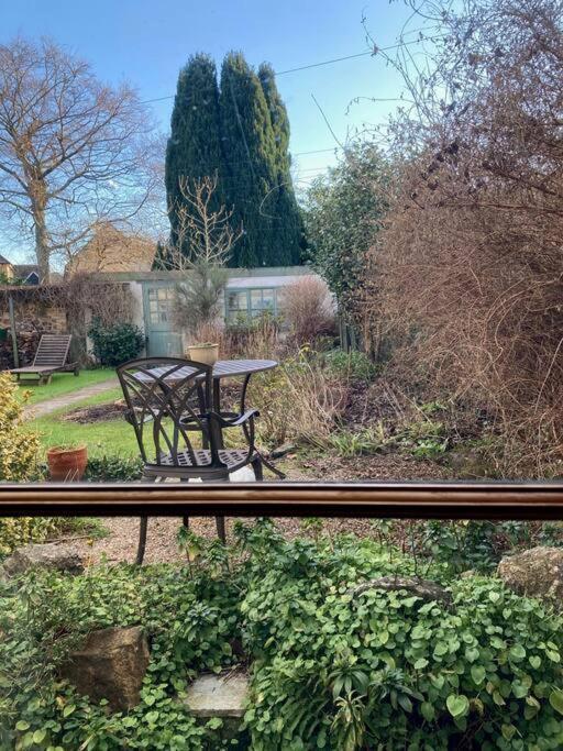 Little Reeds Bovey Tracey Exterior foto